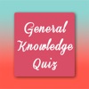 General Knowledge Quiz - iPhoneアプリ