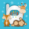 Baby Monitor: Video Nanny Cam - Annie Baby Apps s.r.o.