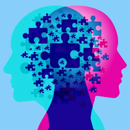 Psychiatry Exam Questions Читы