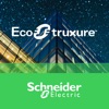 EcoStruxure Building Engage icon