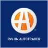 RVs on Autotrader problems & troubleshooting and solutions