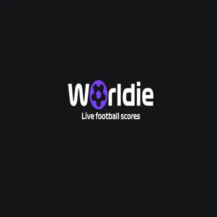 Worldie Читы