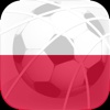 Penalty Soccer World Tours 2017: Poland