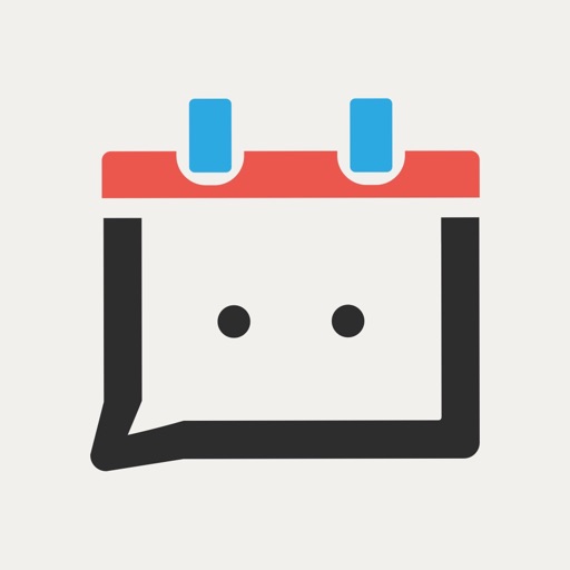 Genda: Calendar and Chat App - AppWisp.com