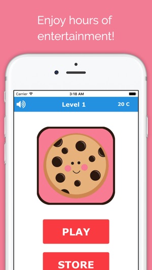 Shop Fan Quiz - Shopkin Toy Trivia Edition(圖3)-速報App