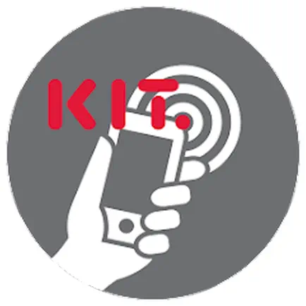 경남정보대학교 모바일좌석 Cheats