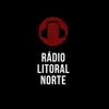 Rádio Litoral Norte App Delete