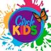 Circle Kids Enrichment