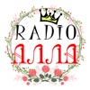 Radio Alla - iPhoneアプリ