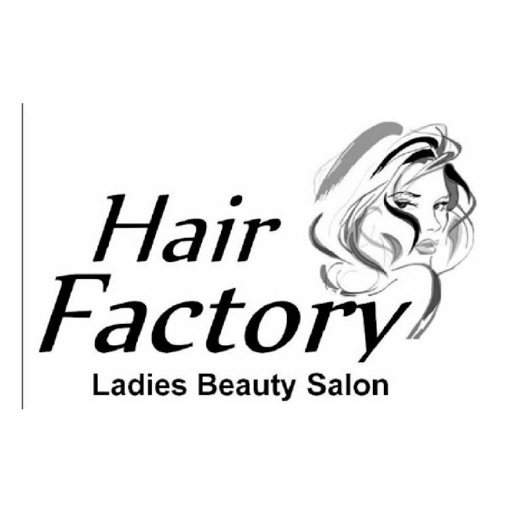 Hair Factory Cosmetics