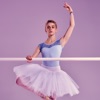 Ballet Barre Workouts icon