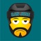 San Jose Hockey - the app for every San Jose hockey fan
