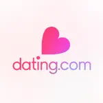 Dating.com: Global Chat & Date App Alternatives