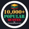 PQ Quotes - Quotes Maker icon