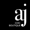 AJ Chic Boutique icon