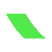 BNP Paribas Exane Cube