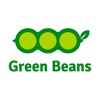 Green Beans（グリーンビーンズ）