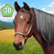 Wild Horse 3D Simulator Full