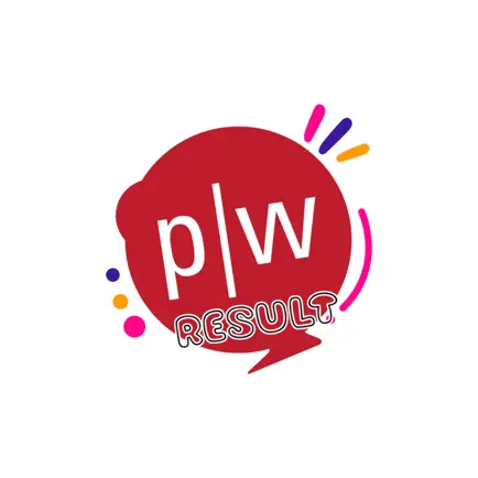 Primeworks Cheats