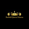 Barbell Queen Fitness icon