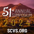 2019 SCVS Annual Symposium