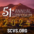 Top 29 Business Apps Like 2019 SCVS Annual Symposium - Best Alternatives