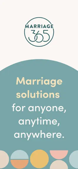 Game screenshot Marriage365 mod apk