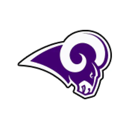 Shelbyville CUSD #4, IL Cheats
