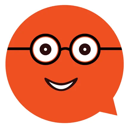 Kidrend Читы