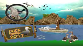 Game screenshot Real Duck Hunting Games 3D mod apk
