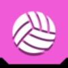 Amazing VolleyBall 3D icon
