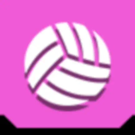 Amazing VolleyBall 3D Читы