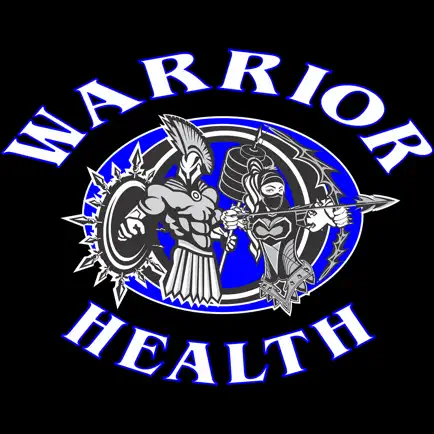 Warrior Health Cheats