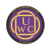 UWC COGIC