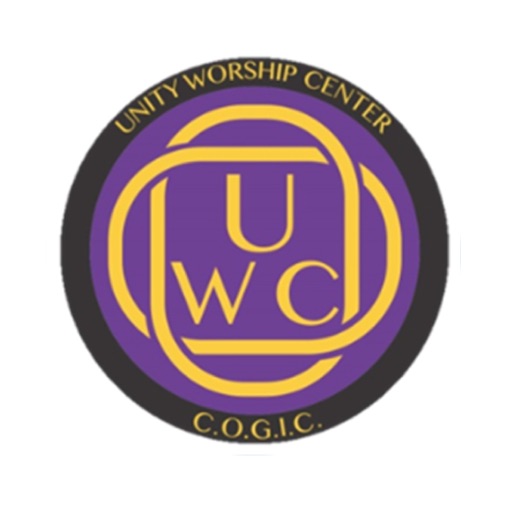 UWC COGIC