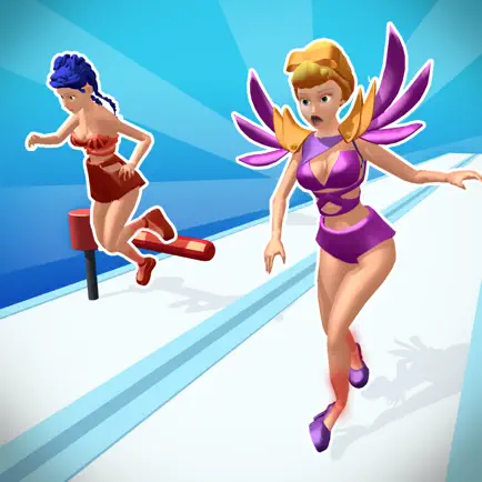 Fashion Career Cheats