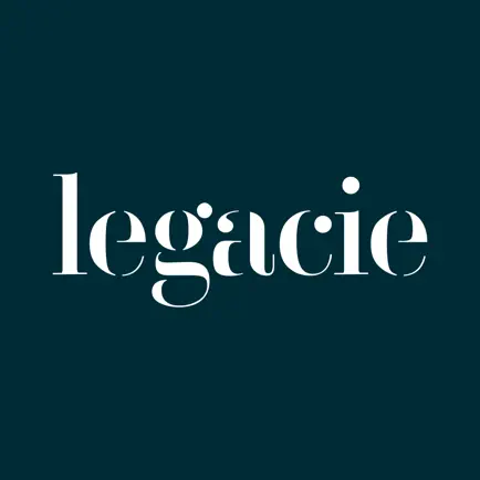 Legacie Living Cheats