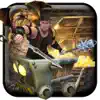MineCart Rail Rusher War Chase-Mine Survival Story negative reviews, comments