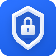 2FA Authenticator: Verify MFA