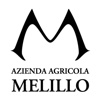 Agricola Melillo