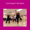 Low Impact Aerobics