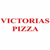 Victoria's Pizza Restaurant