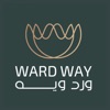 Ward Way