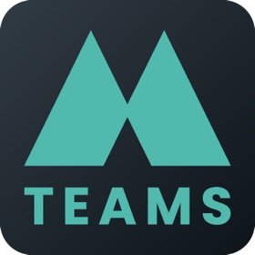 螢幕擷取畫面 (4) Midland Teams