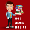 Kpss Çıkmış Sorular 2023 - ilyas bat