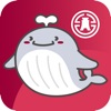臺灣銀行 臺銀行動+ - iPhoneアプリ