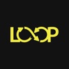 In The Loop - Customer
