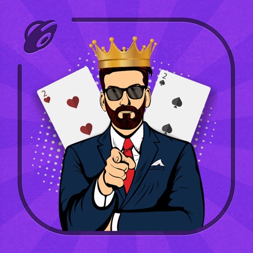 President: the card game iOS App