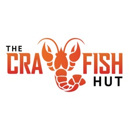 The Crawfish Hut App