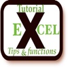 Tutorial for Excel : Learn Excel In A Intuitive Way : Best Free Guide For Students As Well As For Professionals From Beginners to Advance Level With Examples - iPadアプリ